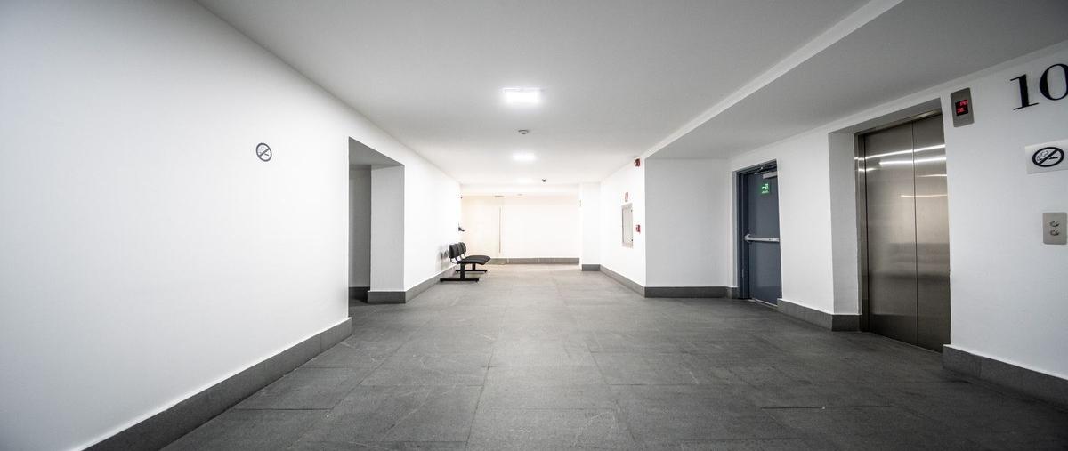 Foto de oficina en renta en fuente de pirámides , lomas de tecamachalco, naucalpan de juárez, méxico, 0 No. 04