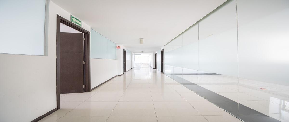 Foto de oficina en renta en fuente de pirámides , lomas de tecamachalco, naucalpan de juárez, méxico, 0 No. 05