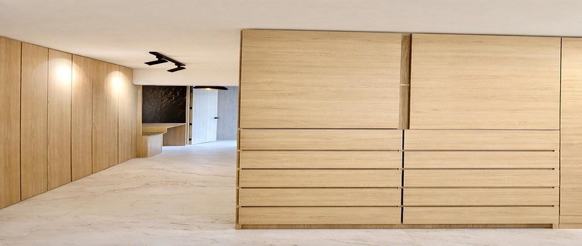 Foto de departamento en venta en fuente de piramides , lomas de tecamachalco, naucalpan de juárez, méxico, 0 No. 03