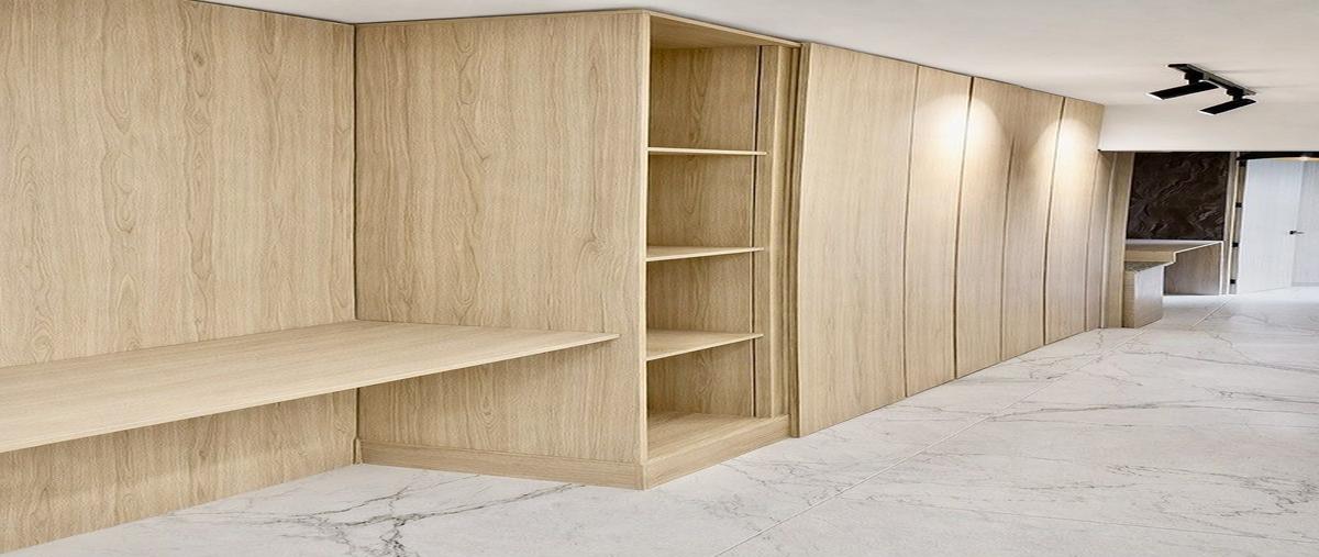 Foto de departamento en venta en fuente de piramides , lomas de tecamachalco, naucalpan de juárez, méxico, 0 No. 04