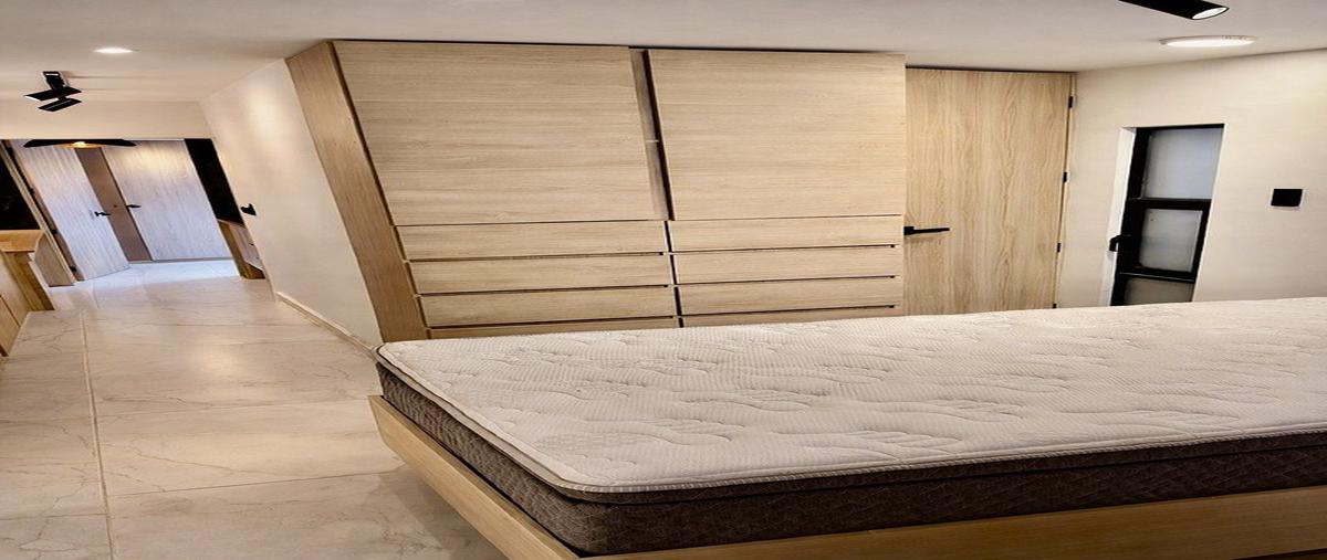 Foto de departamento en venta en fuente de piramides , lomas de tecamachalco, naucalpan de juárez, méxico, 0 No. 05