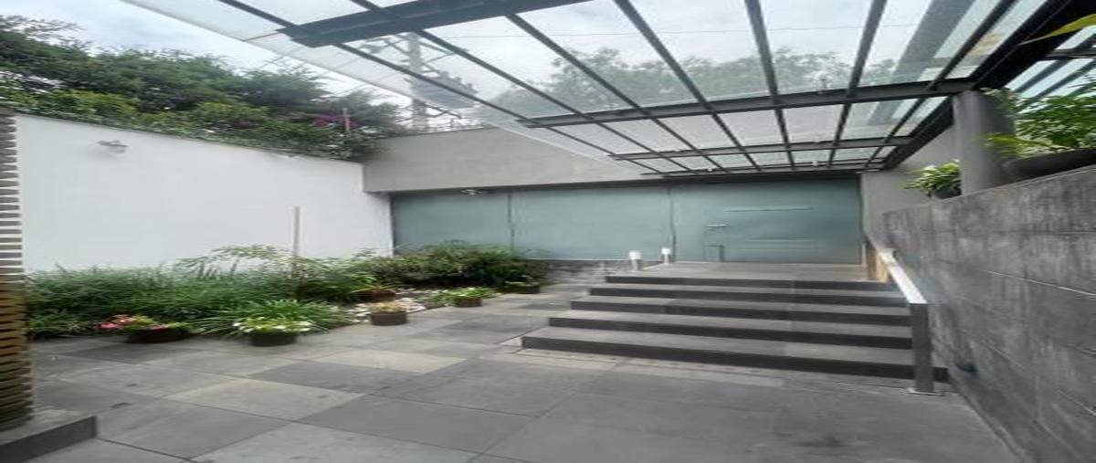 Foto de casa en renta en fuente de pirámides , lomas de tecamachalco, naucalpan de juárez, méxico, 0 No. 03