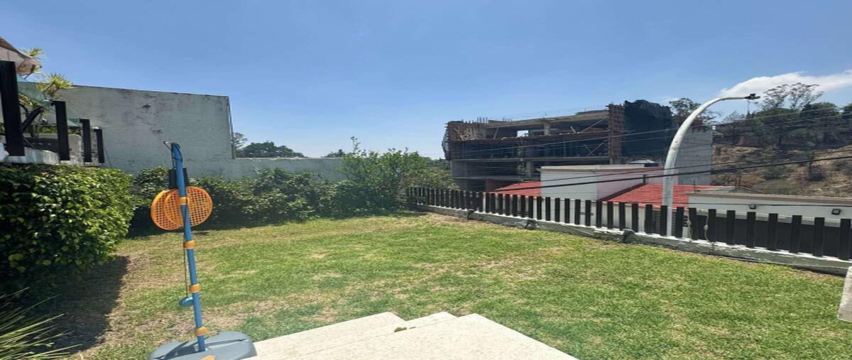 Foto de casa en venta en fuente de pirámides , lomas de tecamachalco, naucalpan de juárez, méxico, 30984758 No. 04