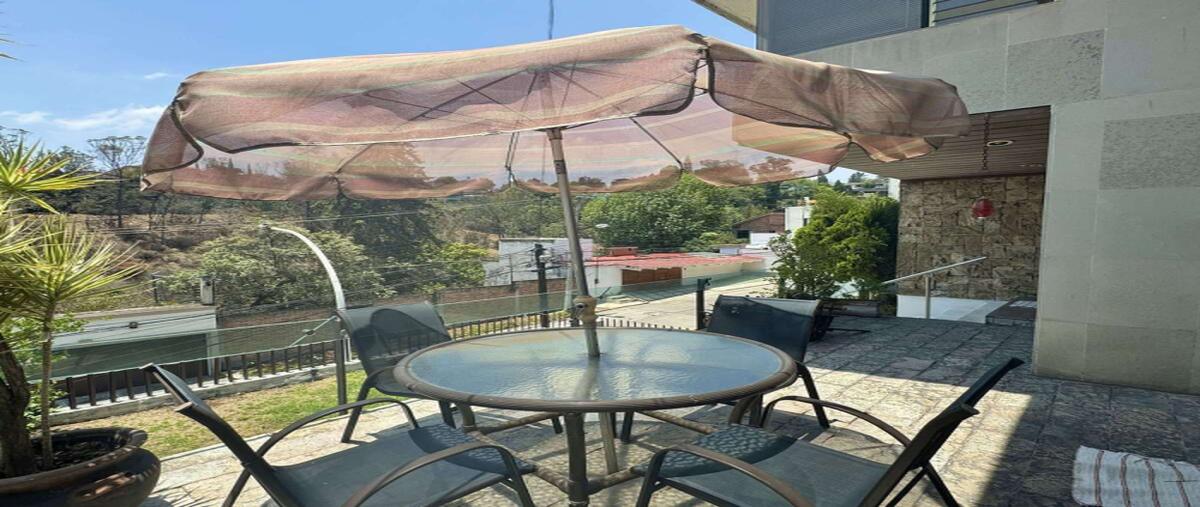 Foto de casa en venta en fuente de pirámides , lomas de tecamachalco, naucalpan de juárez, méxico, 30984758 No. 06