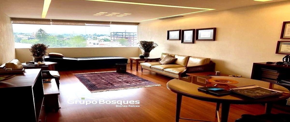 Foto de oficina en fuente de pirámides , lomas de tecamachalco, naucalpan de juárez, méxico, 0 foto 01 Foto de oficina en venta en fuente de pirámides , lomas de tecamachalco, naucalpan de juárez, méxico, 0 No. 01