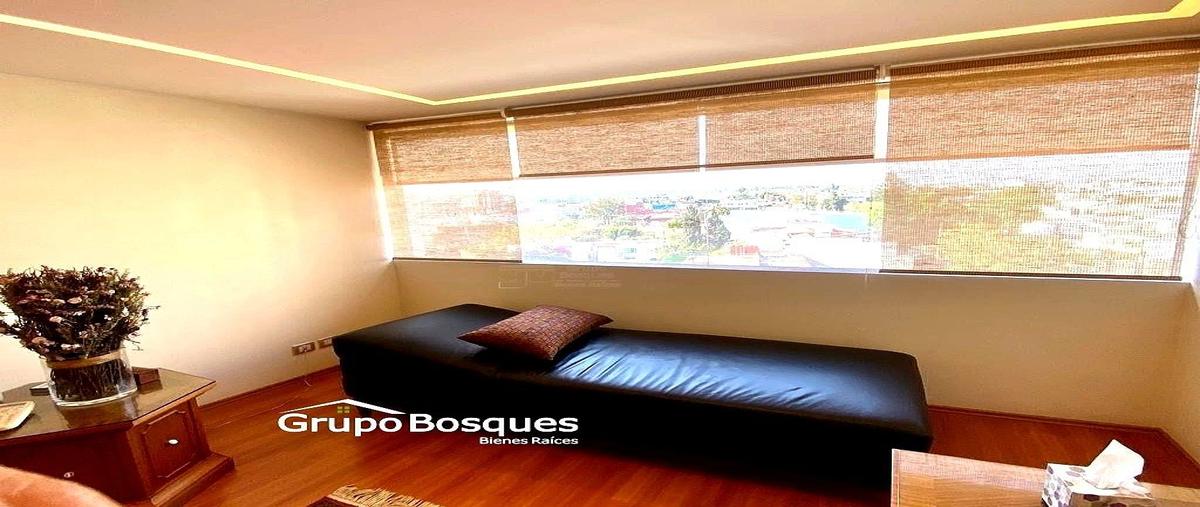 Foto de oficina en fuente de pirámides , lomas de tecamachalco, naucalpan de juárez, méxico, 0 foto 02 Foto de oficina en venta en fuente de pirámides , lomas de tecamachalco, naucalpan de juárez, méxico, 0 No. 02