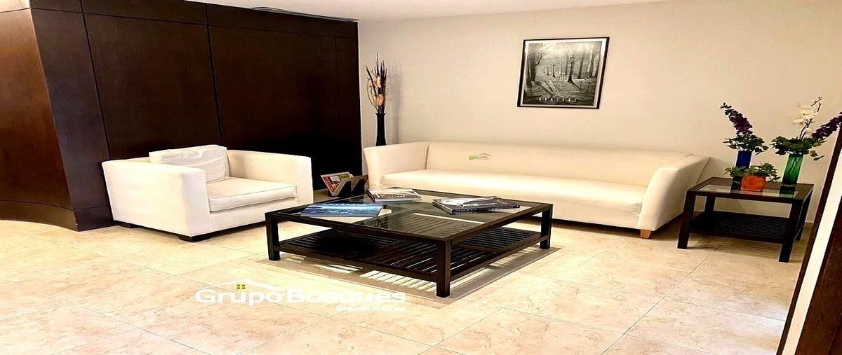 Foto de oficina en fuente de pirámides , lomas de tecamachalco, naucalpan de juárez, méxico, 0 foto 04 Foto de oficina en venta en fuente de pirámides , lomas de tecamachalco, naucalpan de juárez, méxico, 0 No. 04