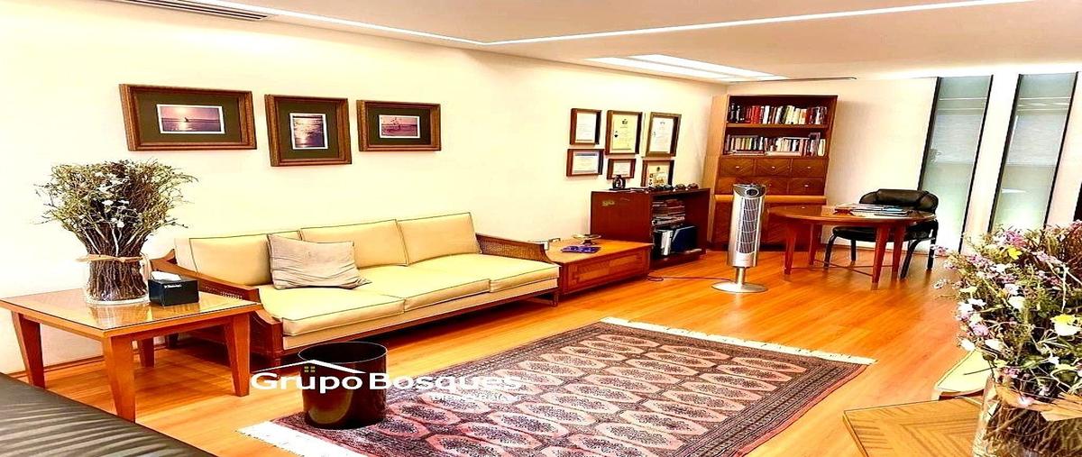 Foto de oficina en fuente de pirámides , lomas de tecamachalco, naucalpan de juárez, méxico, 0 foto 05 Foto de oficina en venta en fuente de pirámides , lomas de tecamachalco, naucalpan de juárez, méxico, 0 No. 05