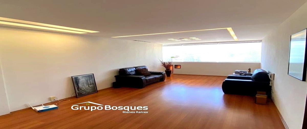 Foto de oficina en fuente de pirámides , lomas de tecamachalco, naucalpan de juárez, méxico, 0 foto 06 Foto de oficina en venta en fuente de pirámides , lomas de tecamachalco, naucalpan de juárez, méxico, 0 No. 06