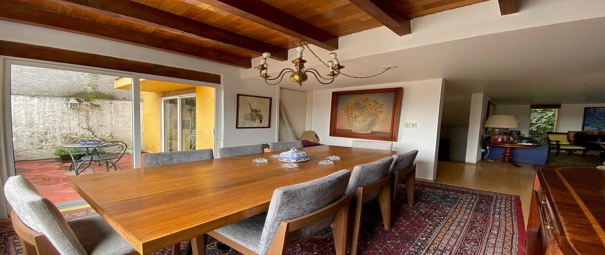 Foto de casa en venta en fuente de pirámides , lomas de tecamachalco, naucalpan de juárez, méxico, 0 No. 03