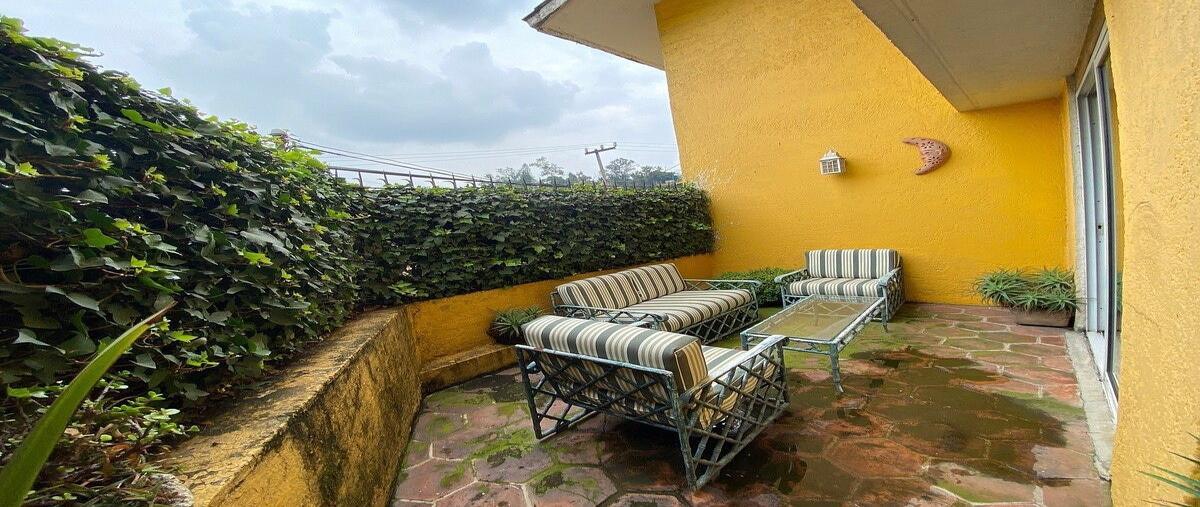 Foto de casa en venta en fuente de pirámides , lomas de tecamachalco, naucalpan de juárez, méxico, 0 No. 04