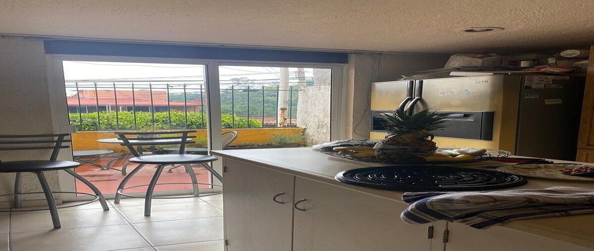 Foto de casa en venta en fuente de pirámides , lomas de tecamachalco, naucalpan de juárez, méxico, 0 No. 06