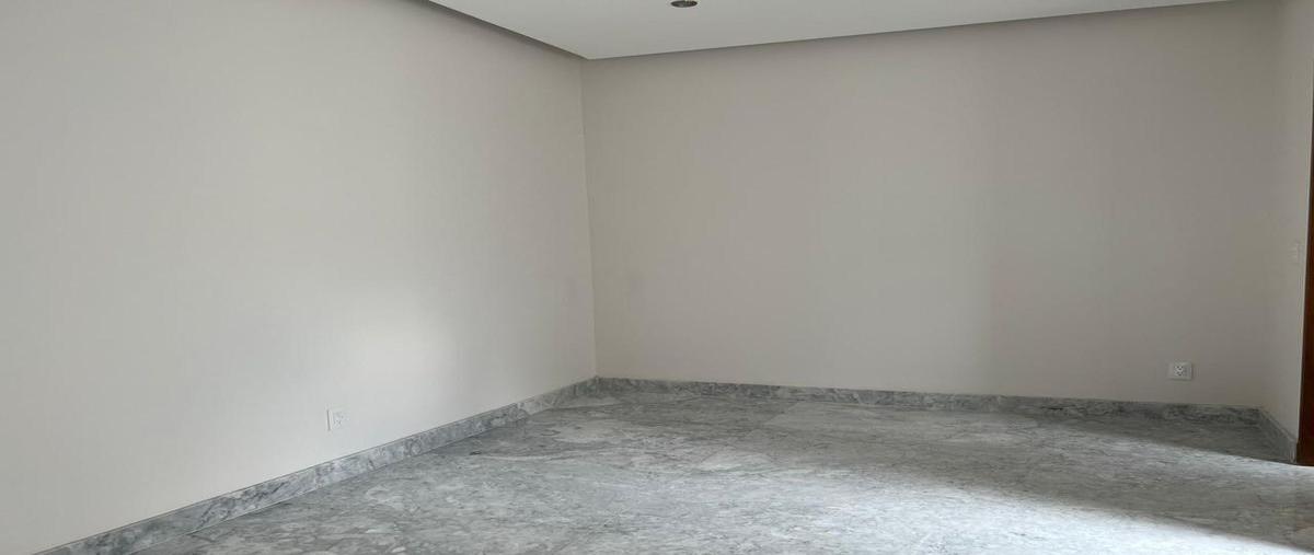 Foto de departamento en venta en fuente de pirámides , lomas de tecamachalco, naucalpan de juárez, méxico, 0 No. 18