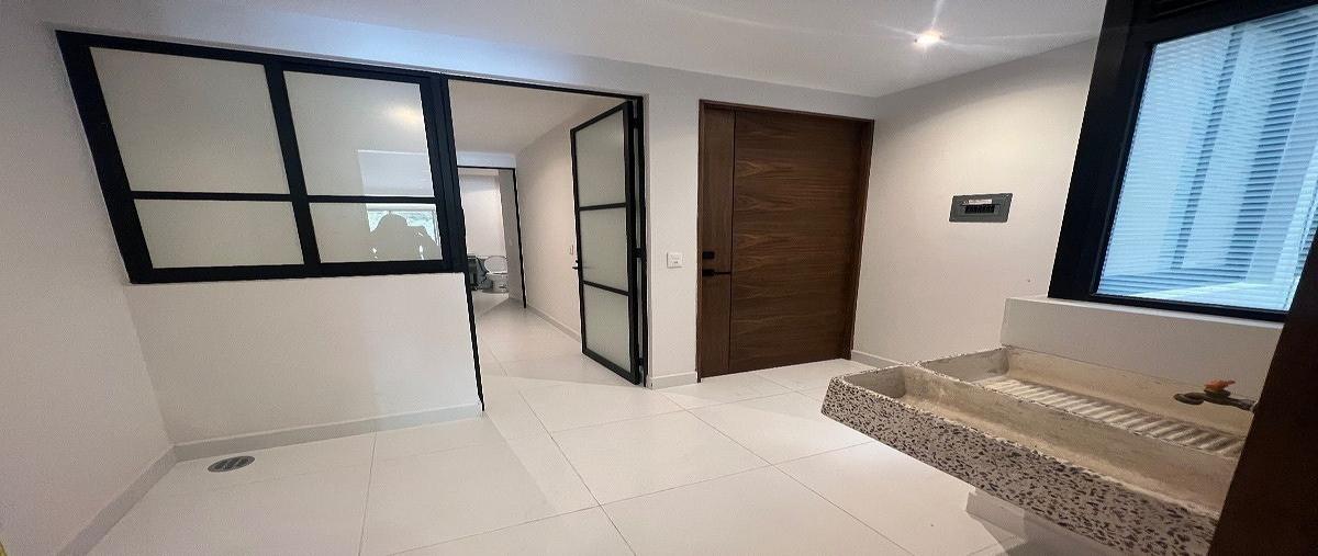 Foto de departamento en venta en fuente de piramides , lomas de tecamachalco, naucalpan de juárez, méxico, 0 No. 05