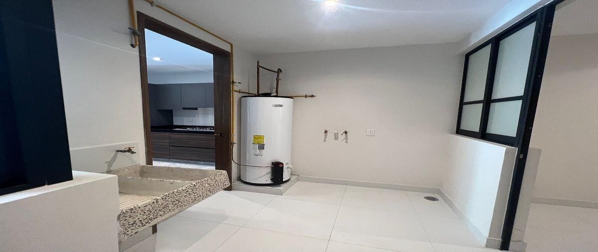Foto de departamento en venta en fuente de piramides , lomas de tecamachalco, naucalpan de juárez, méxico, 0 No. 07