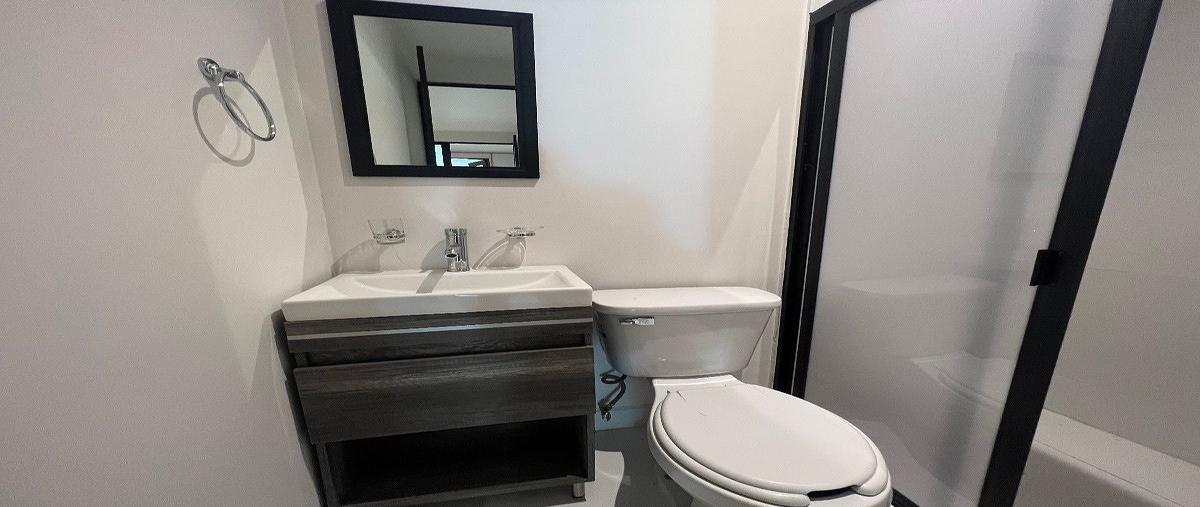 Foto de departamento en venta en fuente de piramides , lomas de tecamachalco, naucalpan de juárez, méxico, 0 No. 09