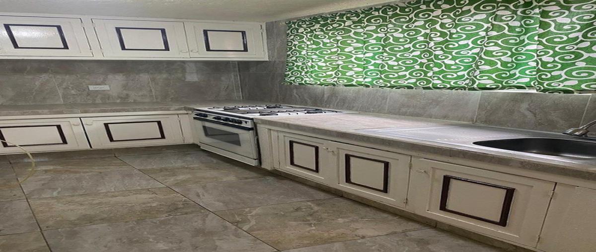 Foto de casa en condominio en renta en fuente de piramides , lomas de tecamachalco, naucalpan de juárez, méxico, 31260688 No. 05