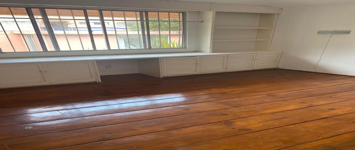Foto de casa en condominio en renta en fuente de piramides , lomas de tecamachalco, naucalpan de juárez, méxico, 31260688 No. 10