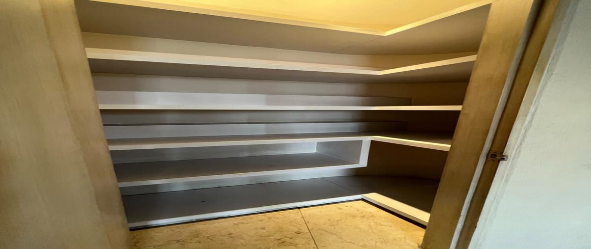 Foto de departamento en venta en fuente de piramides , lomas de tecamachalco, naucalpan de juárez, méxico, 31696890 No. 08