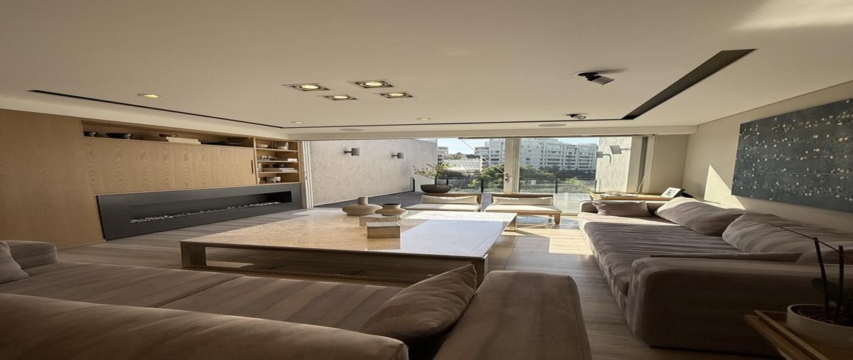 Foto de departamento en fuente de pirámides , lomas de tecamachalco sección cumbres, huixquilucan, méxico, 30491474 foto 01 Foto de departamento en venta en fuente de pirámides , lomas de tecamachalco sección cumbres, huixquilucan, méxico, 30491474 No. 01