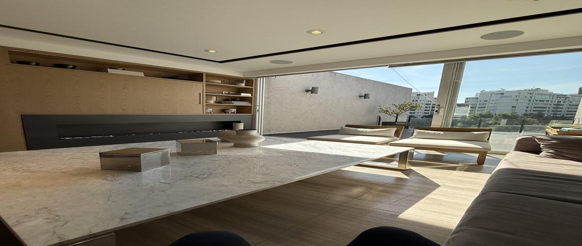 Foto de departamento en fuente de pirámides , lomas de tecamachalco sección cumbres, huixquilucan, méxico, 30491474 foto 02 Foto de departamento en venta en fuente de pirámides , lomas de tecamachalco sección cumbres, huixquilucan, méxico, 30491474 No. 02