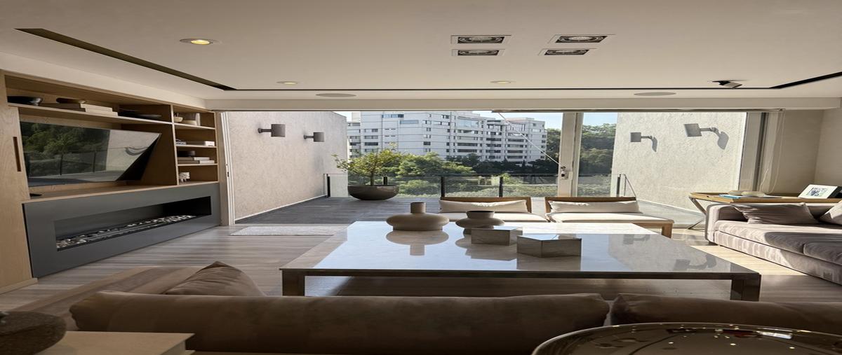 Foto de departamento en fuente de pirámides , lomas de tecamachalco sección cumbres, huixquilucan, méxico, 30491474 foto 03 Foto de departamento en venta en fuente de pirámides , lomas de tecamachalco sección cumbres, huixquilucan, méxico, 30491474 No. 03