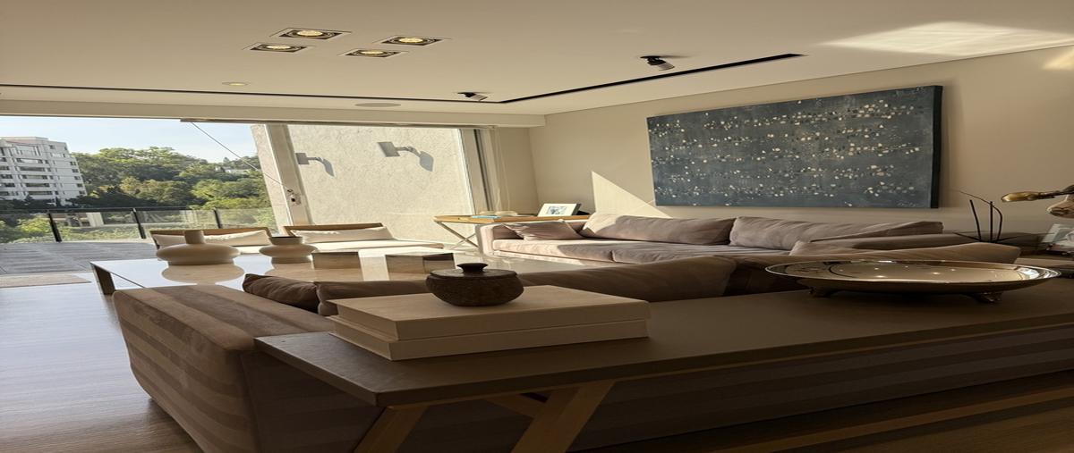 Foto de departamento en fuente de pirámides , lomas de tecamachalco sección cumbres, huixquilucan, méxico, 30491474 foto 04 Foto de departamento en venta en fuente de pirámides , lomas de tecamachalco sección cumbres, huixquilucan, méxico, 30491474 No. 04