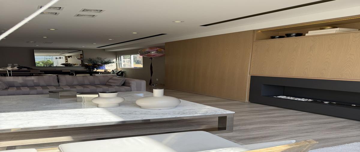 Foto de departamento en fuente de pirámides , lomas de tecamachalco sección cumbres, huixquilucan, méxico, 0 foto 05 Foto de departamento en renta en fuente de pirámides , lomas de tecamachalco sección cumbres, huixquilucan, méxico, 0 No. 05