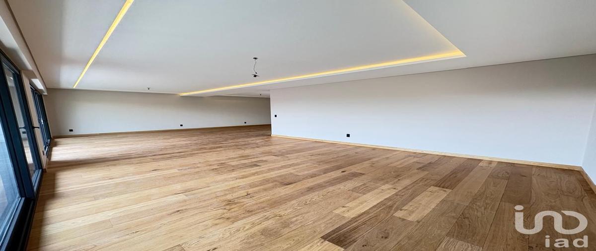 Foto de departamento en venta en fuente de pisa 99, lomas de tecamachalco, naucalpan de juÃ¡rez, mÃ©xico, 31431353 No. 03