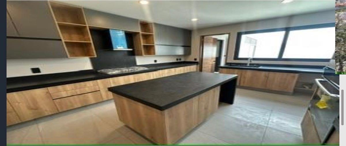 Foto de departamento en venta en fuente de pisa , lomas de tecamachalco, naucalpan de juárez, méxico, 27219276 No. 06