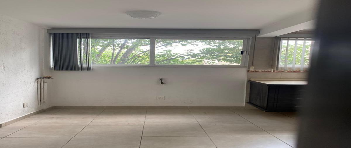 Foto de departamento en renta en fuente de pisa , lomas de tecamachalco, naucalpan de juárez, méxico, 0 No. 03