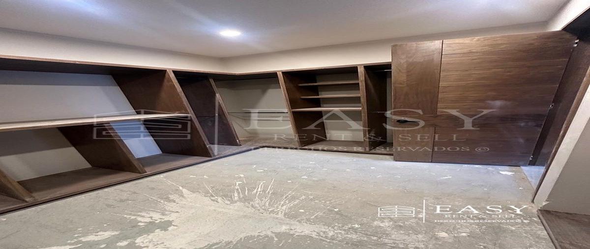 Foto de departamento en venta en fuente de pisa , lomas de tecamachalco, naucalpan de juárez, méxico, 30860104 No. 04