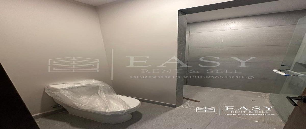 Foto de departamento en venta en fuente de pisa , lomas de tecamachalco, naucalpan de juárez, méxico, 30860104 No. 06