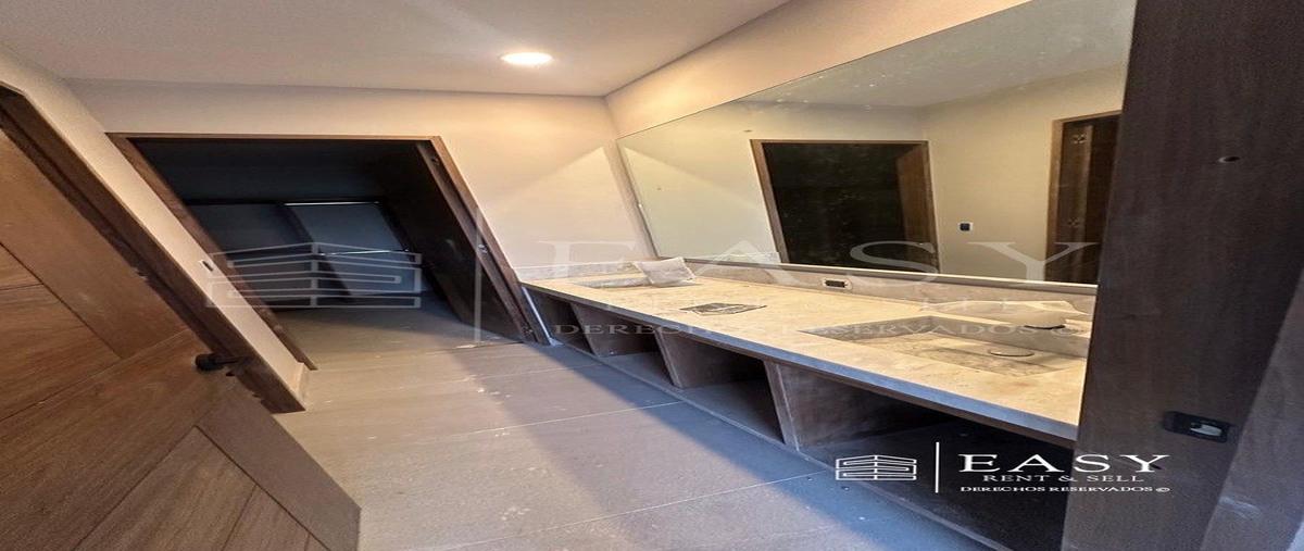 Foto de departamento en venta en fuente de pisa , lomas de tecamachalco, naucalpan de juárez, méxico, 30860104 No. 07