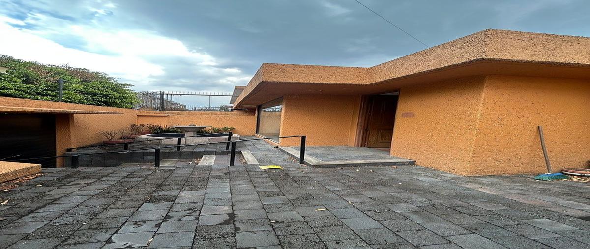 Foto de casa en venta en fuente de pisa , lomas de tecamachalco, naucalpan de juárez, méxico, 0 No. 03