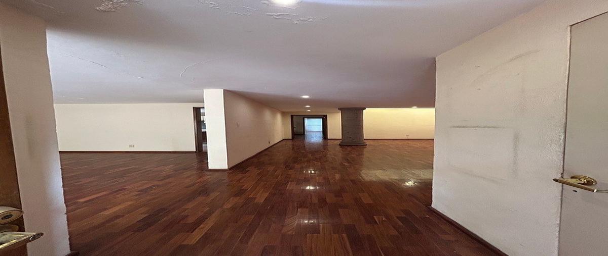 Foto de casa en venta en fuente de pisa , lomas de tecamachalco, naucalpan de juárez, méxico, 0 No. 04