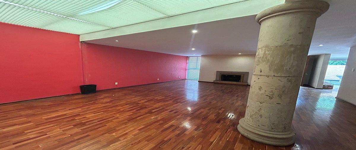 Foto de casa en venta en fuente de pisa , lomas de tecamachalco, naucalpan de juárez, méxico, 0 No. 05