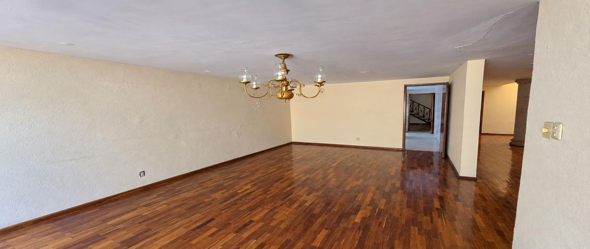 Foto de casa en venta en fuente de pisa , lomas de tecamachalco, naucalpan de juárez, méxico, 0 No. 03