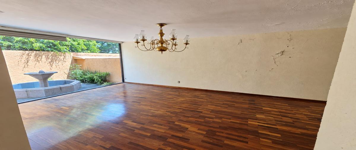Foto de casa en venta en fuente de pisa , lomas de tecamachalco, naucalpan de juárez, méxico, 0 No. 04