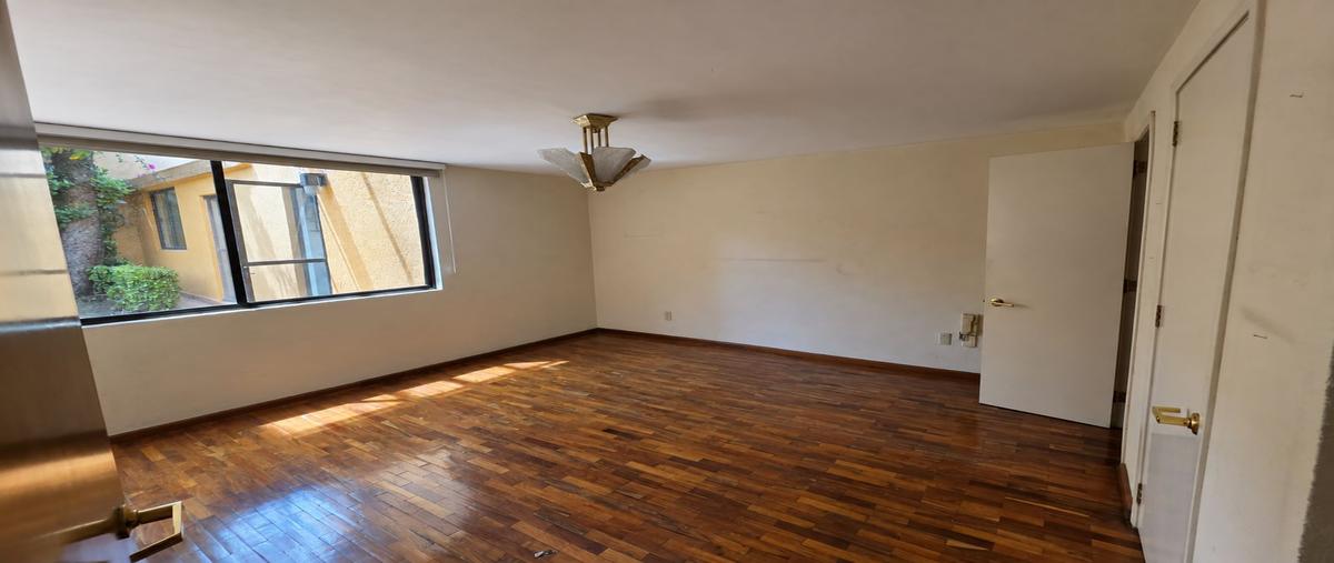 Foto de casa en venta en fuente de pisa , lomas de tecamachalco, naucalpan de juárez, méxico, 0 No. 05