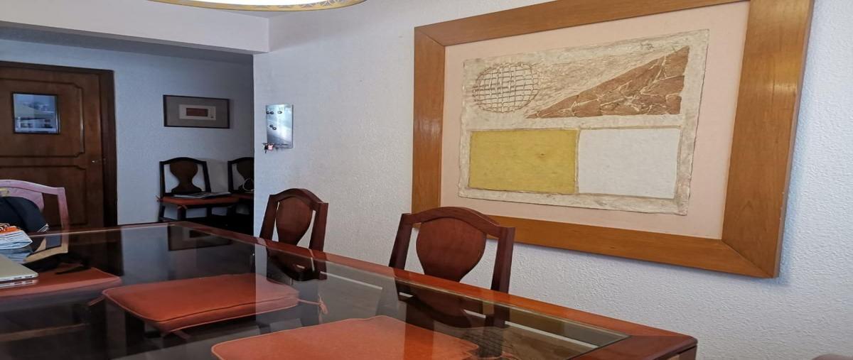 Foto de casa en venta en fuente de platerias , lomas de tecamachalco , lomas de tecamachalco sección bosques i y ii, huixquilucan, méxico, 18148961 No. 04