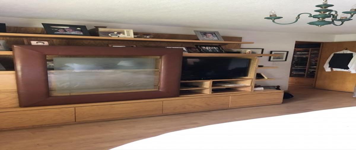 Foto de casa en venta en fuente de platerías , lomas de tecamachalco, naucalpan de juárez, méxico, 13384390 No. 02