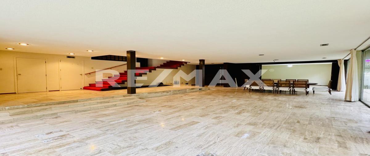Foto de casa en venta en fuente de platerías , lomas de tecamachalco, naucalpan de juárez, méxico, 0 No. 03