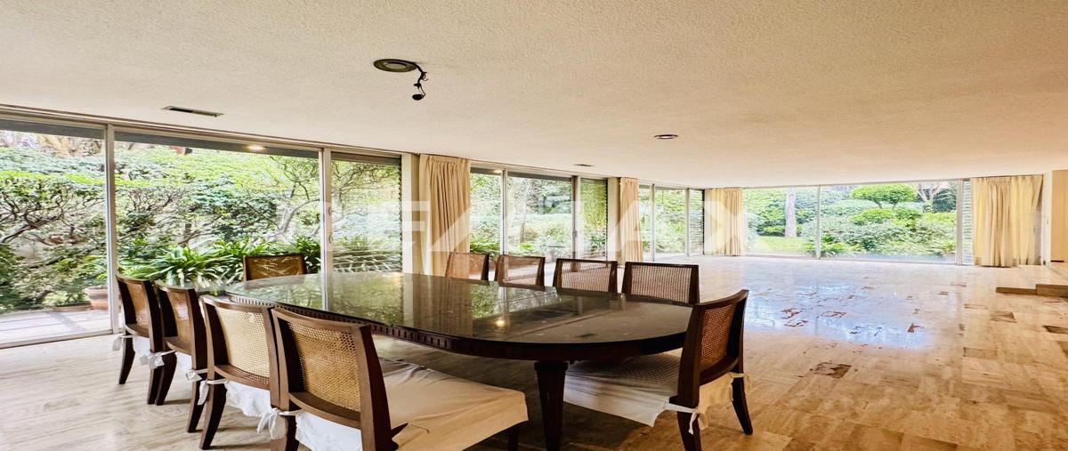 Foto de casa en venta en fuente de platerías , lomas de tecamachalco, naucalpan de juárez, méxico, 0 No. 04