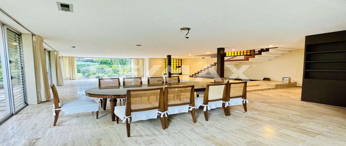Foto de casa en venta en fuente de platerías , lomas de tecamachalco, naucalpan de juárez, méxico, 0 No. 05