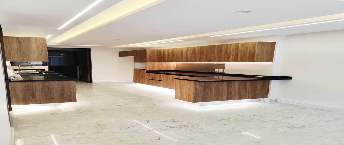 Foto de departamento en fuente de prometeo , lomas de tecamachalco, naucalpan de juárez, méxico, 30325808 foto 01 Foto de departamento en renta en fuente de prometeo , lomas de tecamachalco, naucalpan de juárez, méxico, 30325808 No. 01