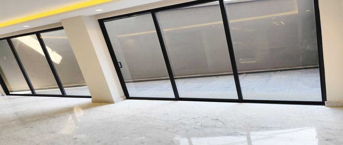 Foto de departamento en fuente de prometeo , lomas de tecamachalco, naucalpan de juárez, méxico, 30325808 foto 02 Foto de departamento en renta en fuente de prometeo , lomas de tecamachalco, naucalpan de juárez, méxico, 30325808 No. 02