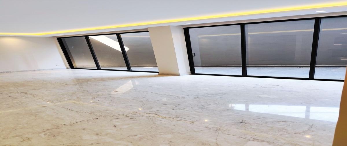 Foto de departamento en fuente de prometeo , lomas de tecamachalco, naucalpan de juárez, méxico, 30325808 foto 04 Foto de departamento en renta en fuente de prometeo , lomas de tecamachalco, naucalpan de juárez, méxico, 30325808 No. 04