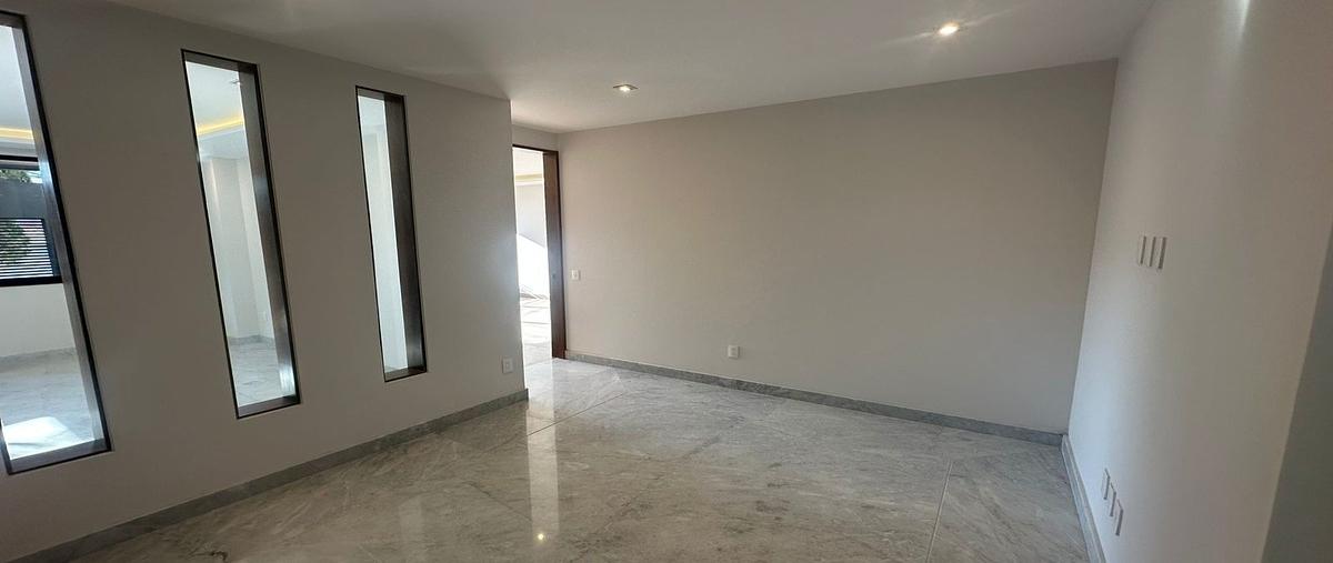 Foto de departamento en renta en fuente de prometeo , lomas de tecamachalco, naucalpan de juárez, méxico, 0 No. 03