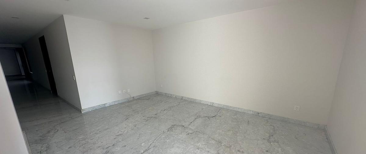 Foto de departamento en fuente de prometeo , lomas de tecamachalco, naucalpan de juárez, méxico, 0 foto 03 Foto de departamento en renta en fuente de prometeo , lomas de tecamachalco, naucalpan de juárez, méxico, 0 No. 03